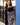 3 Set summer suit - AFRODA