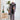 3 Set summer suit - AFRODA