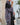 3 Set summer suit - AFRODA