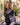 3 Set summer suit - AFRODA