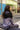 3 Set summer suit - AFRODA