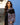 3 Set summer suit - AFRODA