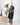 3 Set summer suit - AFRODA