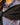 3 Set summer suit - AFRODA