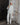ActiveFit Training Suit - afroda