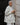 ActiveFit Training Suit - afroda
