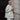 ActiveFit Training Suit - afroda