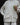 ActiveFit Training Suit - afroda