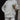 ActiveFit Training Suit - afroda