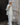 ActiveFit Training Suit - afroda
