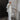 ActiveFit Training Suit - afroda