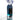 Afroda perfume for clothes - عطر افرودا للملابس - AFRODA