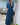 All Seasons cotton suit - afroda