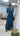 All Seasons cotton suit - afroda