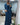 All Seasons cotton suit - afroda
