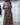 All Seasons Dress - afroda