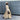 All Seasons Dress - afroda