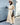 All Seasons Dress - afroda