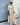All Seasons Dress - afroda