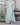 An elegant summer suit - AFRODA