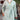 An elegant summer suit - AFRODA
