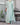 An elegant summer suit - AFRODA
