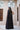 Arabian Princess Dress - Ramadan 2025 Limited Edition - afroda