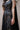 Arabian Princess Dress - Ramadan 2025 Limited Edition - afroda