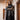 Arabian Princess Dress - Ramadan 2025 Limited Edition - afroda