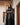 Arabian Princess Dress - Ramadan 2025 Limited Edition - afroda