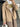 Autumn Casual set - AFRODA