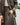 Barby Set - afroda
