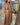 Barby Set - afroda