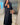 Barby Set - afroda