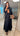 Barby Set - afroda