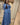 Barby Suit - afroda
