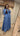 Barby Suit - afroda