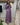 Barby Suit - afroda