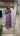 Barby Suit - afroda
