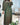Butterfly caftan Ramadan 2025 Limited Edition - afroda