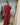 Butterfly caftan Ramadan 2025 Limited Edition - afroda
