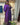 Butterfly caftan Ramadan 2025 Limited Edition - afroda