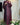 Butterfly caftan Ramadan 2025 Limited Edition - afroda