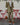 Casual Beige suit - AFRODA