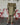Casual Beige suit - AFRODA