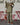 Casual Beige suit - AFRODA
