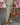 Casual Beige suit - AFRODA