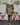 Casual Beige suit - AFRODA