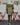 Casual Beige suit - AFRODA