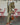 Casual Beige suit - AFRODA